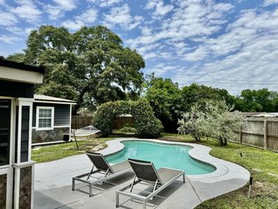 407 Newcastle Drive
