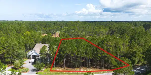 1513 Sweet Bay Trail