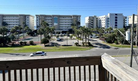 304 Barracuda Avenue