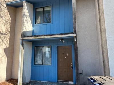 410 Venetian Way
