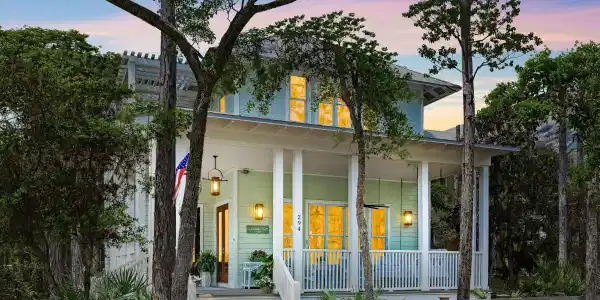 294 Spartina Circle