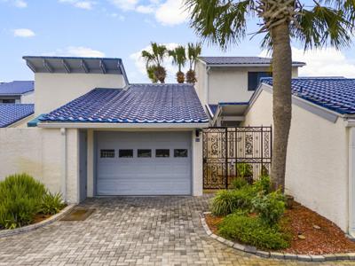 425 Bayshore Drive