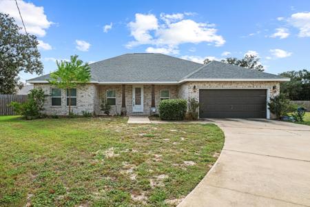 242 Terrance Lane