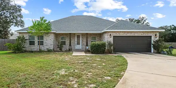 242 Terrance Lane