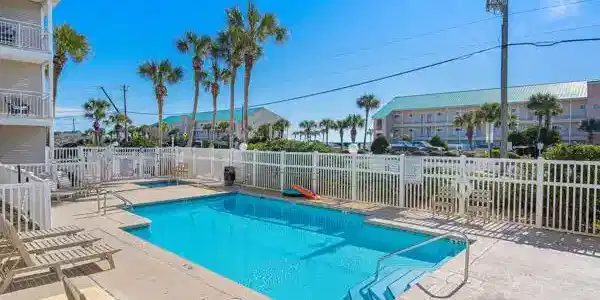 3191 Scenic Highway 98