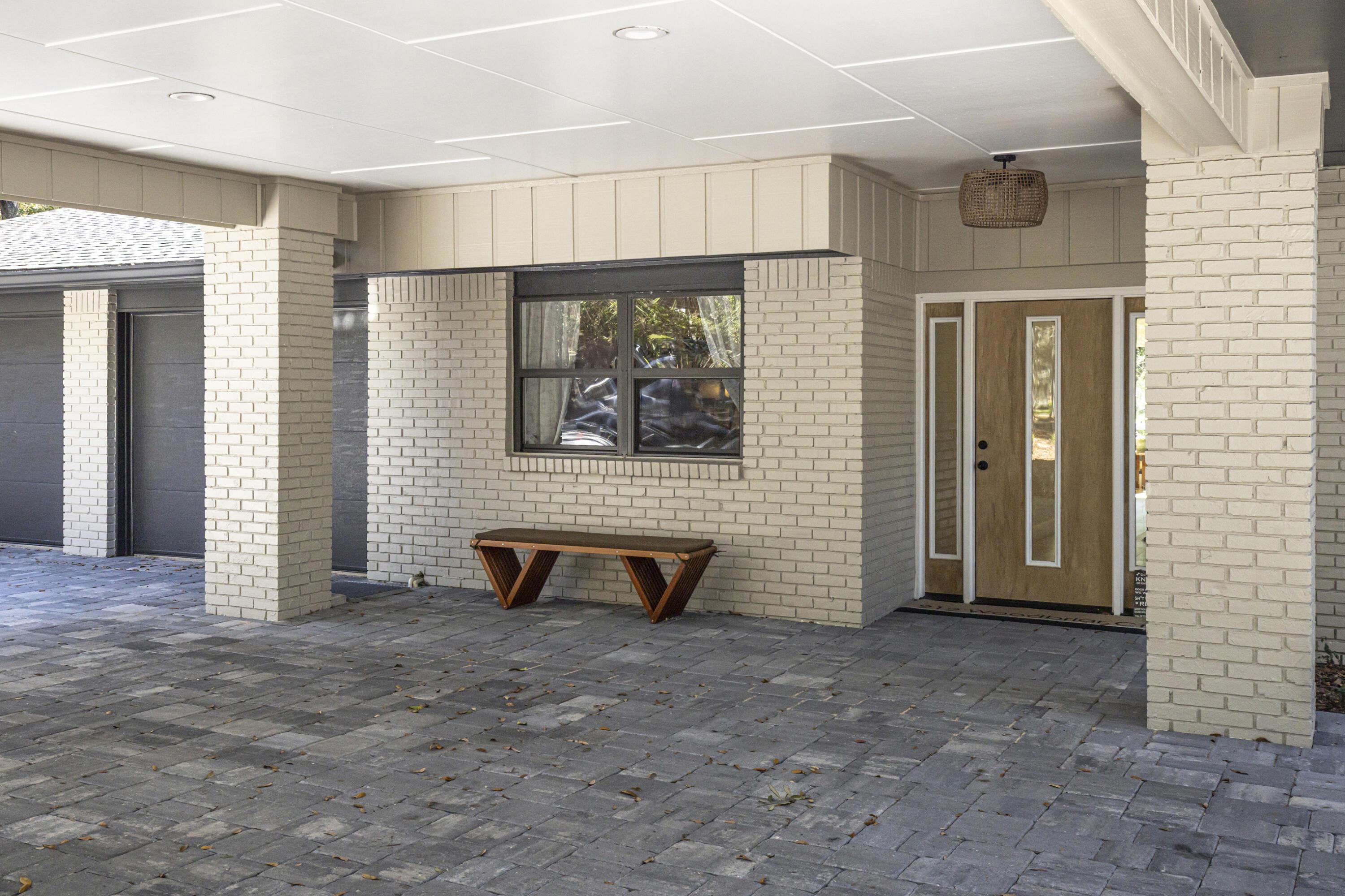 Image 3: 912Woodbriar_04