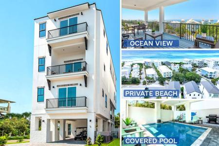 78 Cote D Azur Drive