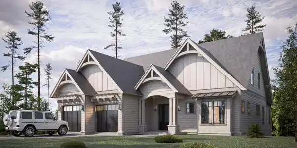 1318 E Lakewalk Circle