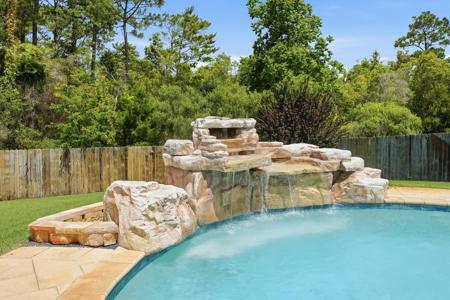 3495 Moonstone Drive