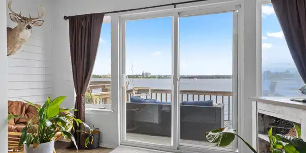 214 Snug Harbour Drive