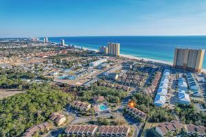 17620 Front Beach