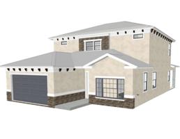 118 Shallow Reed Drive