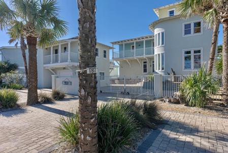 17817 Front Beach Road