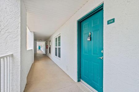 4274 Calinda Lane