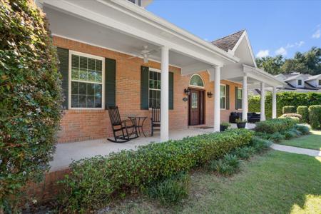 1727 Bolton Village Lane
