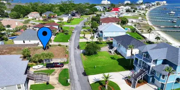 147 Shoreline Drive