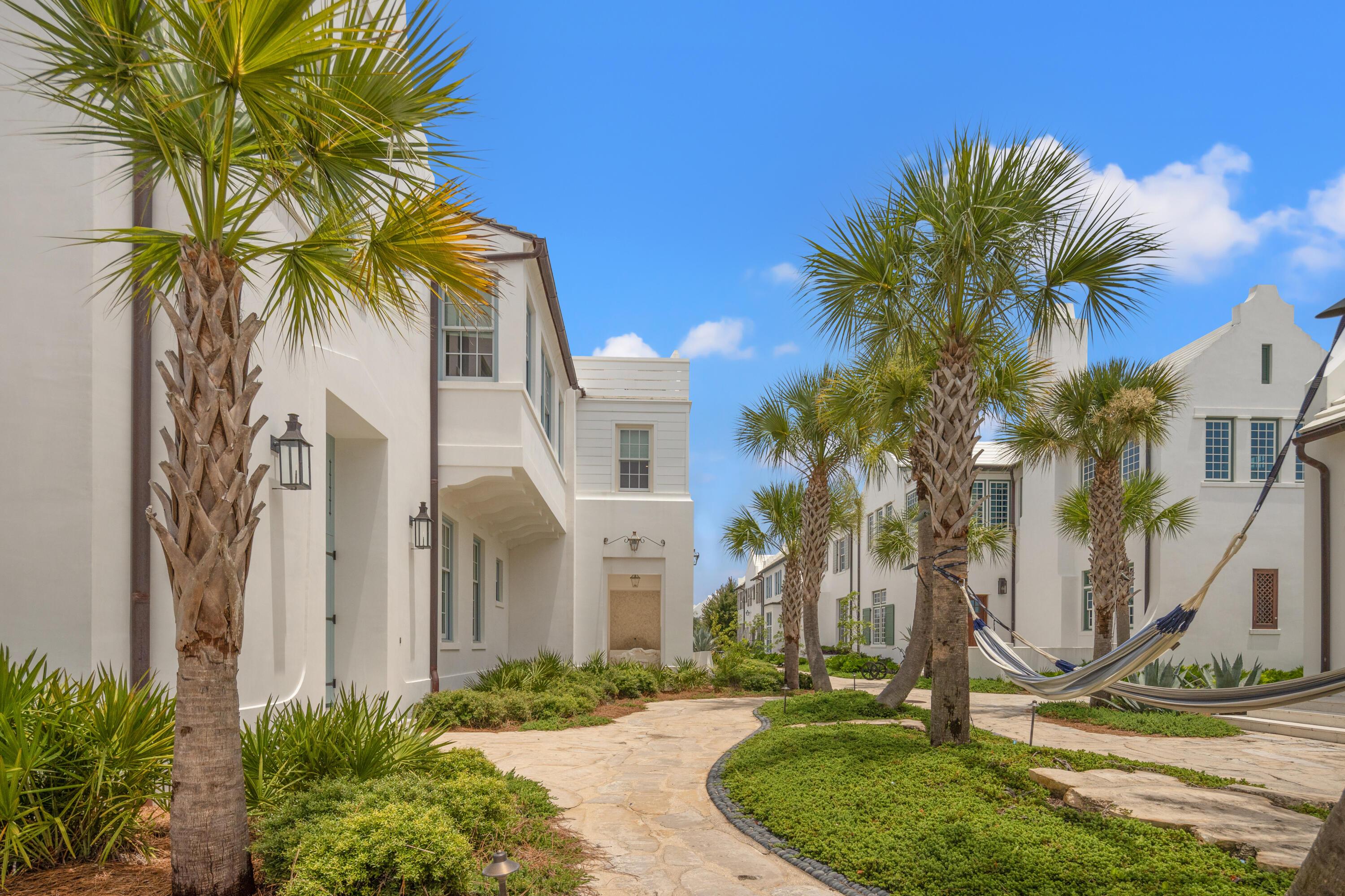 Image 4: 40 Silver Sea Court - Alys Beach-13