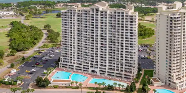122 Seascape Drive