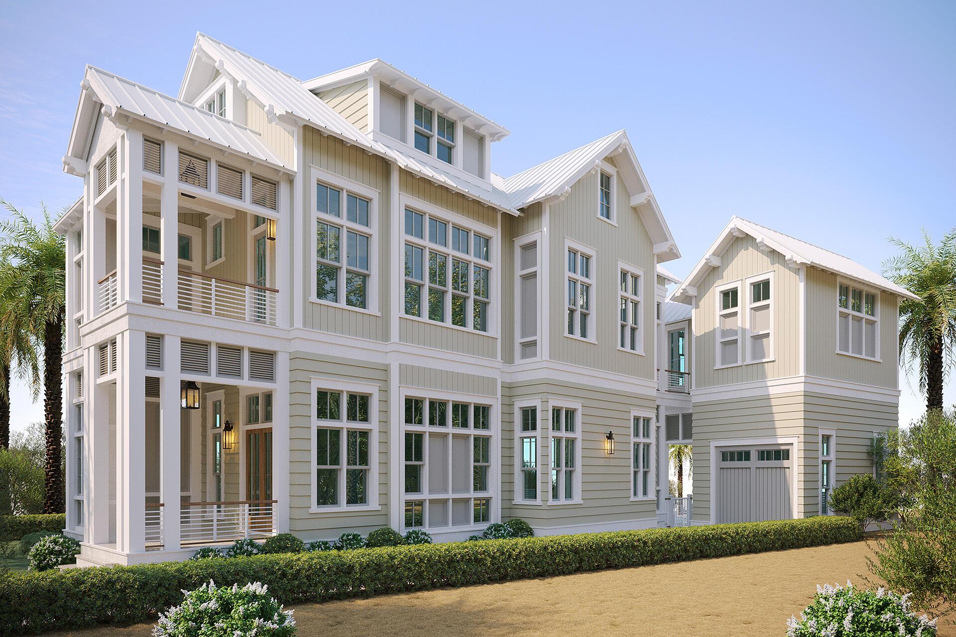 Image 4: Lot-35-Phase-5-Watercolor-04