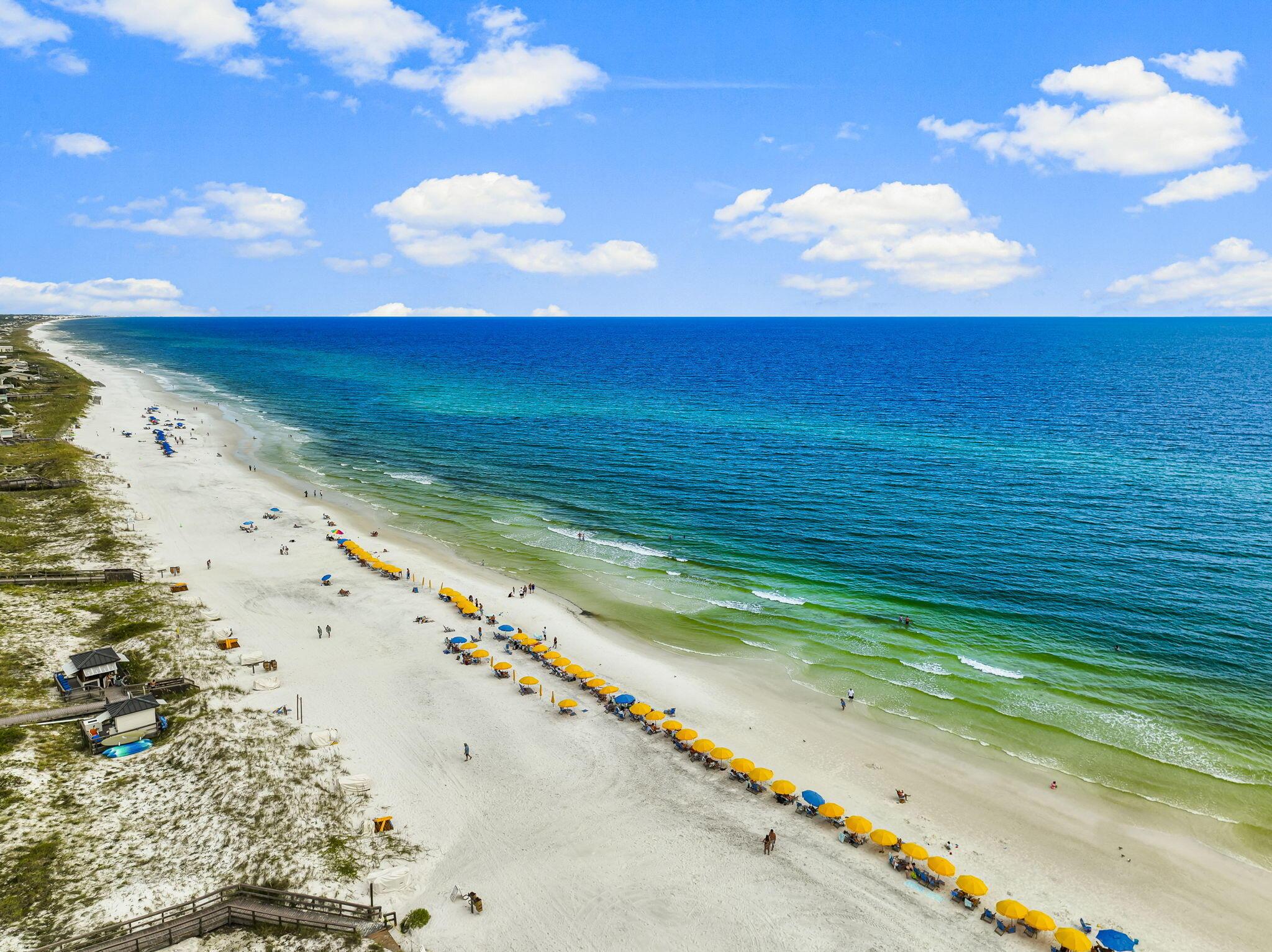 Image 4: 50-web-or-mls-The-Village-of-Baytowne-Wh