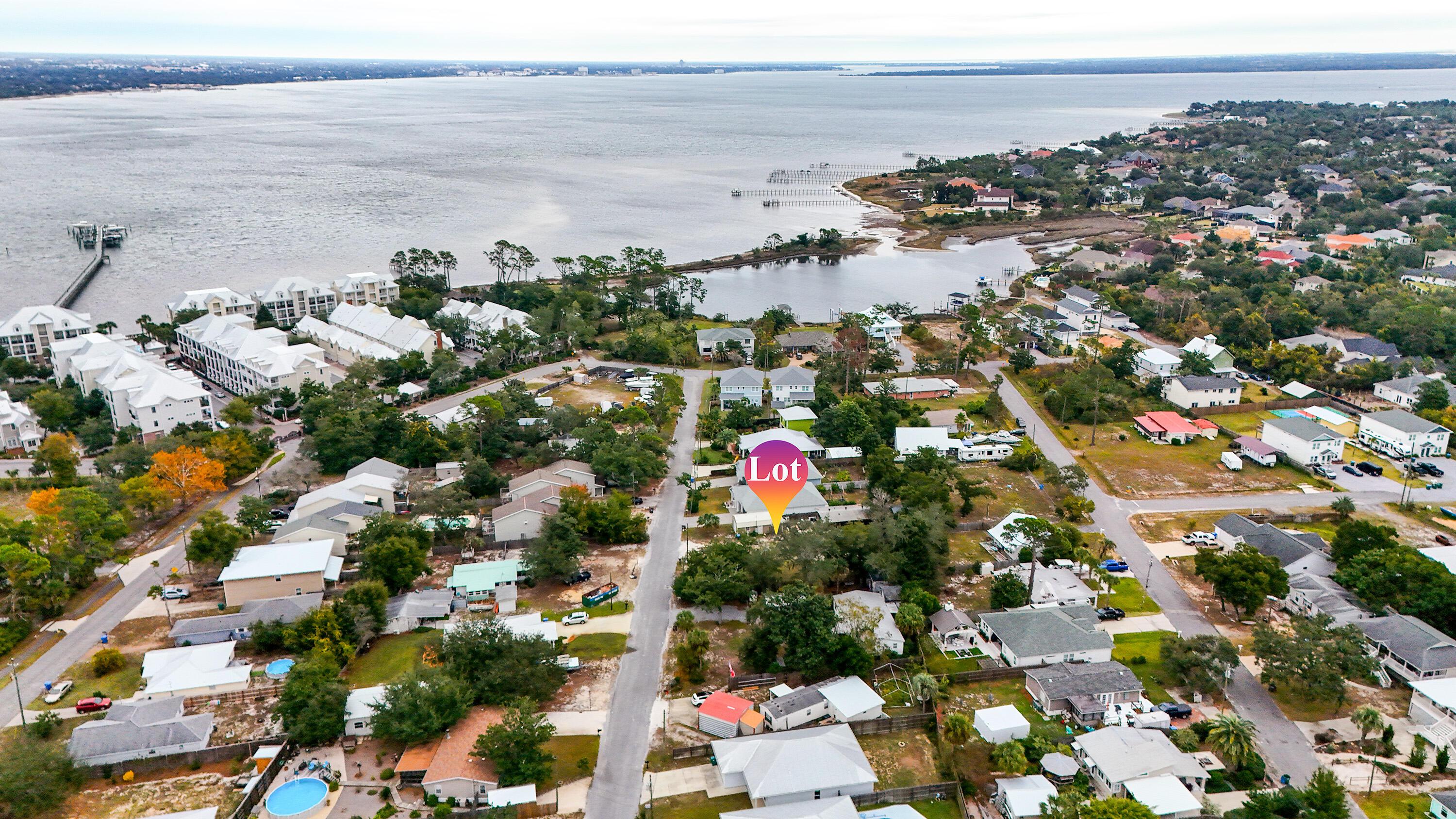 Image 1: DJI_20251204103910_0003_D