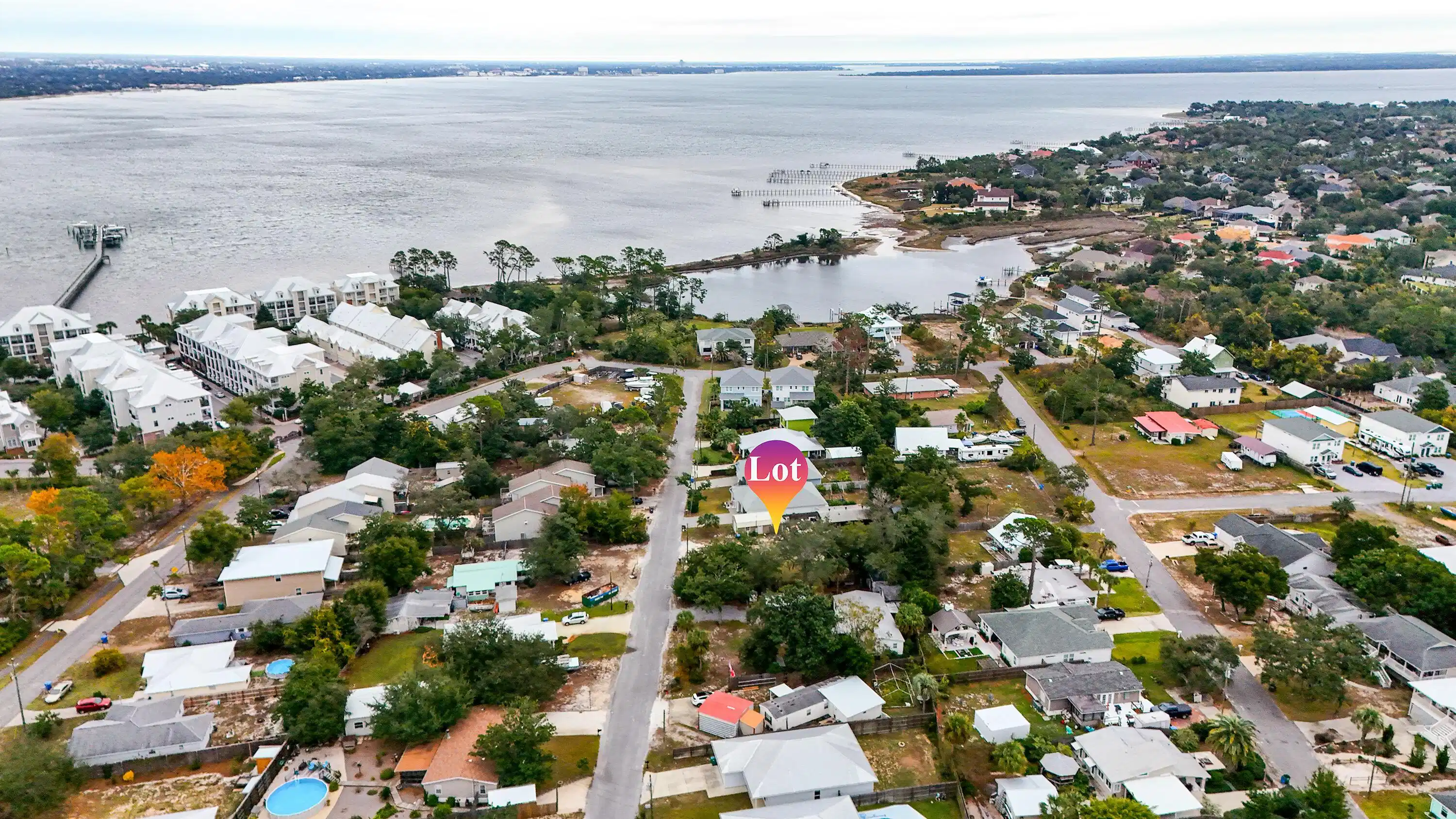 Image 1: DJI_20251204103910_0003_D