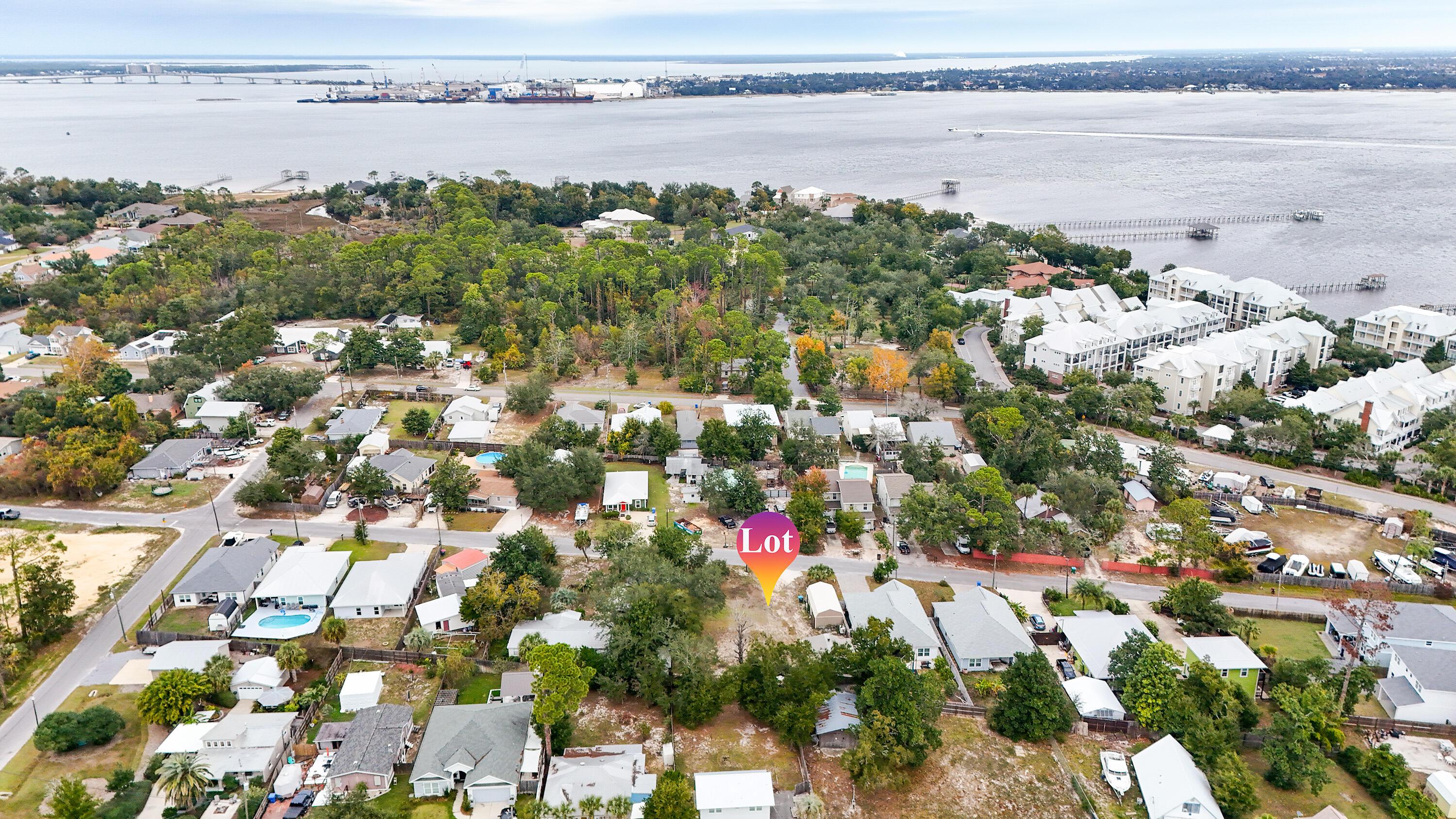 Image 2: DJI_20251204103941_0006_D