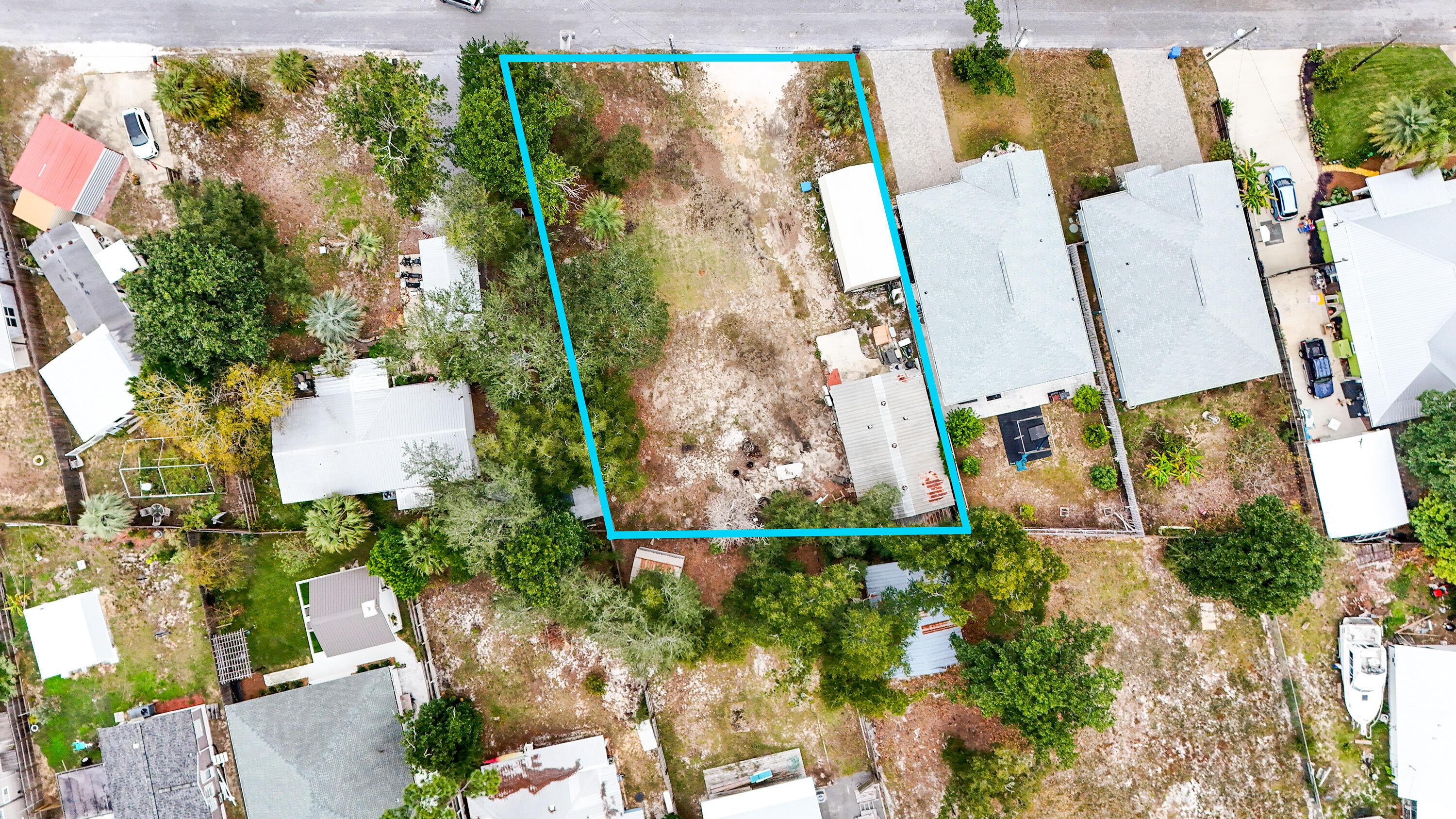 Image 3: DJI_20251204104000_0009_D