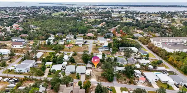 Image 4: DJI_20251204104025_0012_D