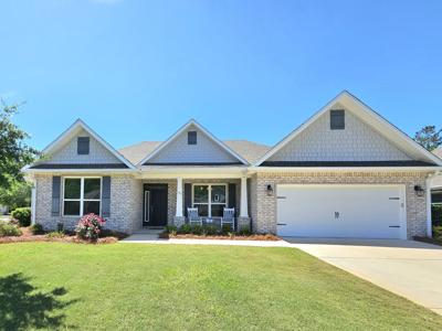 137 Autumn Avenue