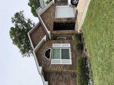 2221 Monahan Court