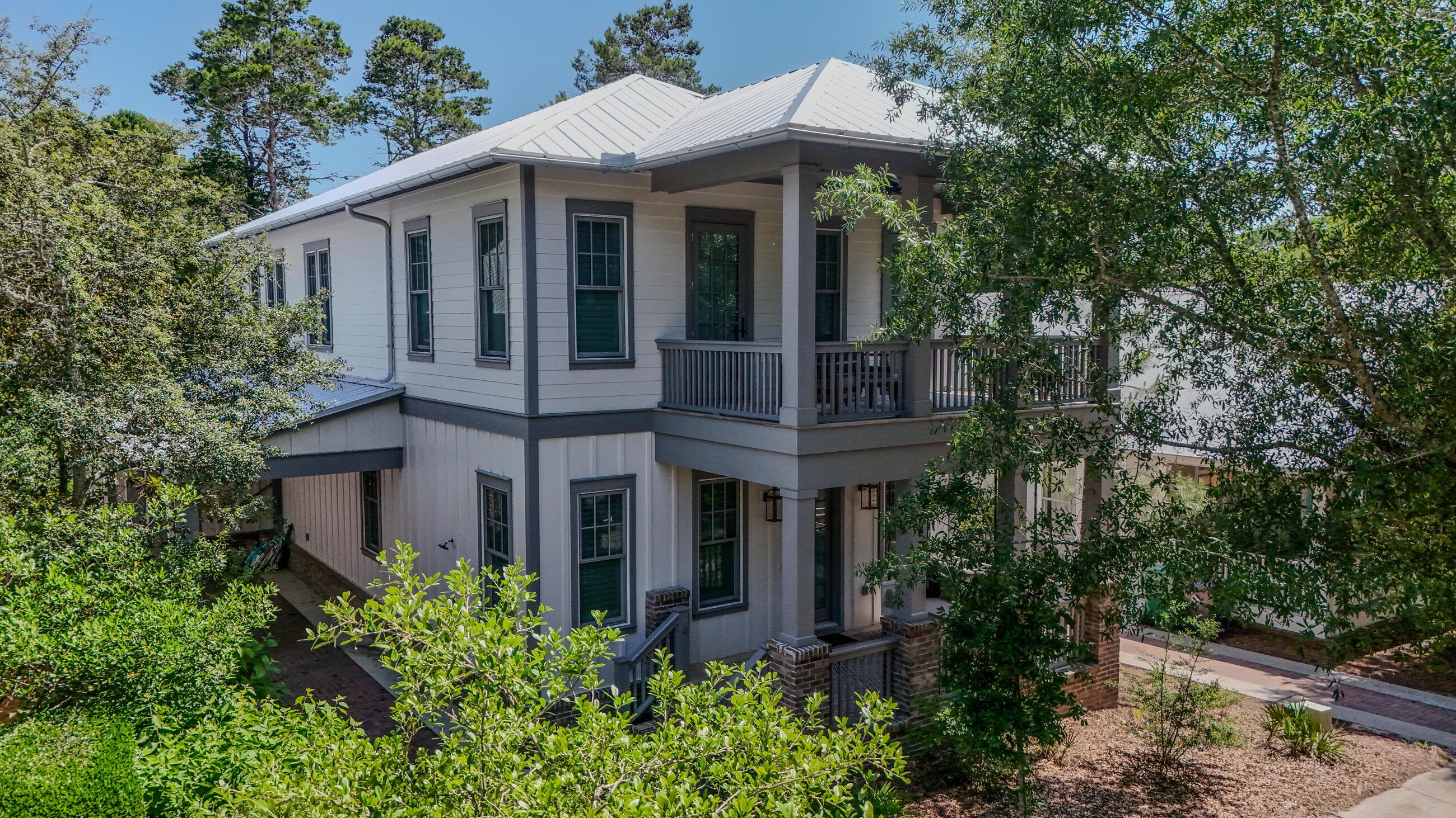 Image 2: DJI_20240806002933_0043_D