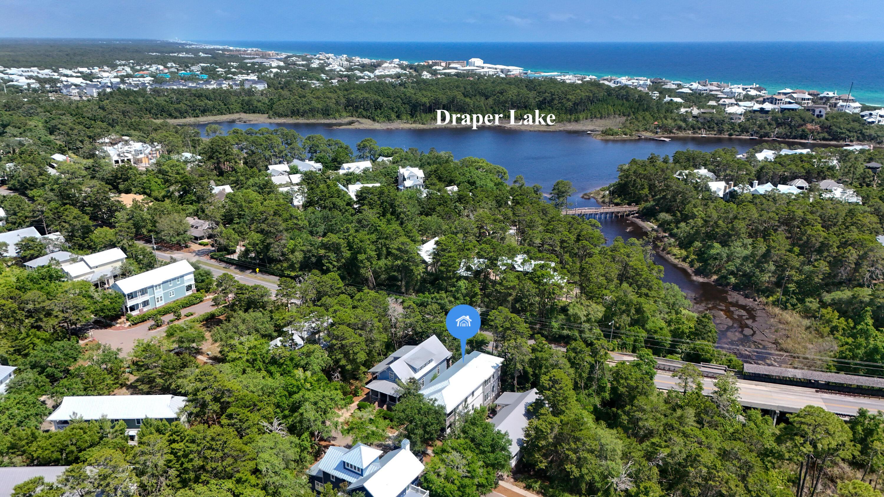 Image 3: DJI_20240806003015_0046_D