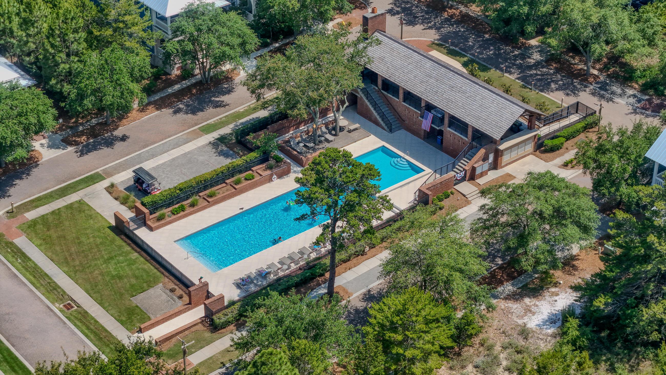 Image 4: DJI_20240806003339_0059_D