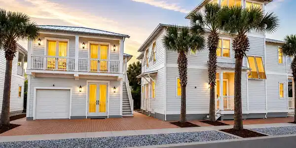 Image 3: Seacrest Beach's Newest Luxury Listing