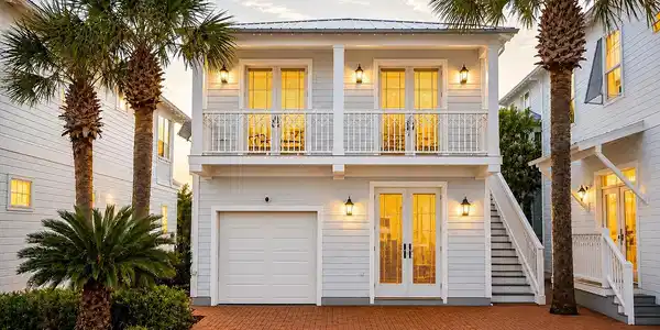 Image 4: Seacrest Beach's Newest Luxury Listing