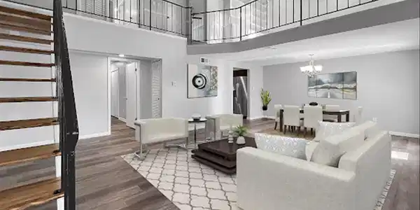 4819 Huron