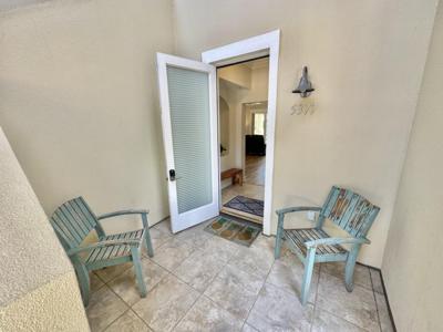 5377 Pine Ridge Lane