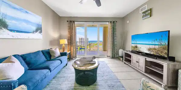 122 Seascape Drive