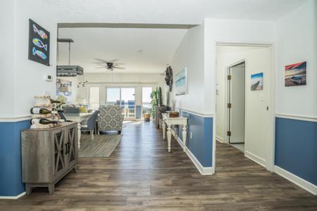 515 Tops'l Beach Boulevard