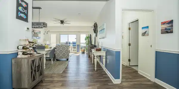 515 Tops'l Beach Boulevard