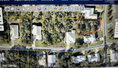 Lot 42 Bear Creek Court