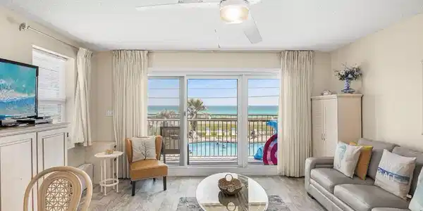 2606 Scenic Gulf Drive