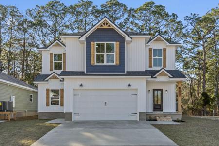 1427 Madelyn Wds Drive