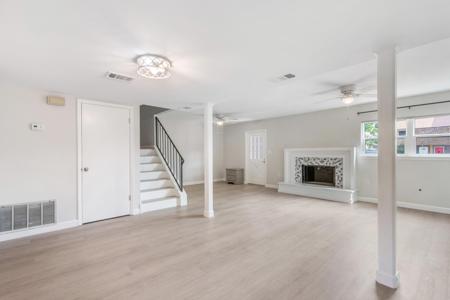 29 11Th Street