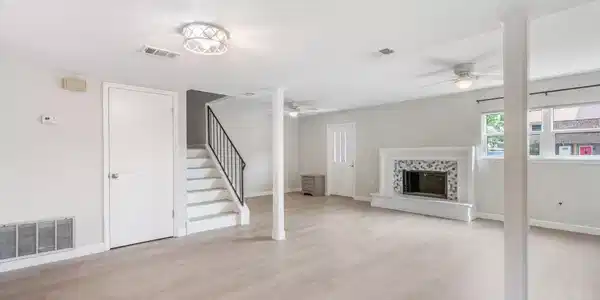 29 11Th Street