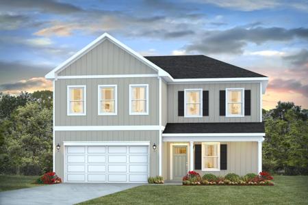 1970 Wiregrass Street