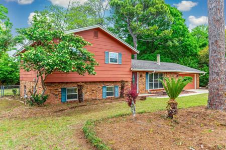 11 Birch Avenue
