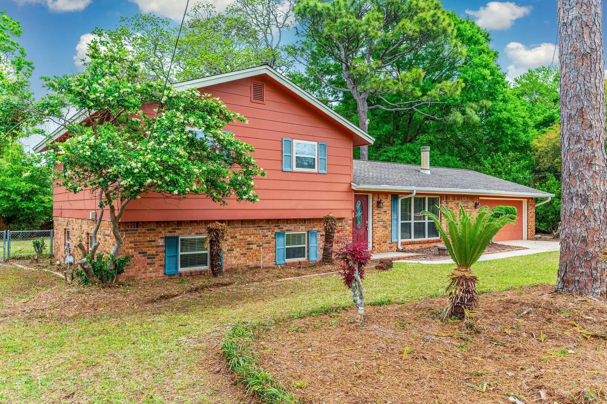 Image 1: 2-web-or-mls-11-birch-ave