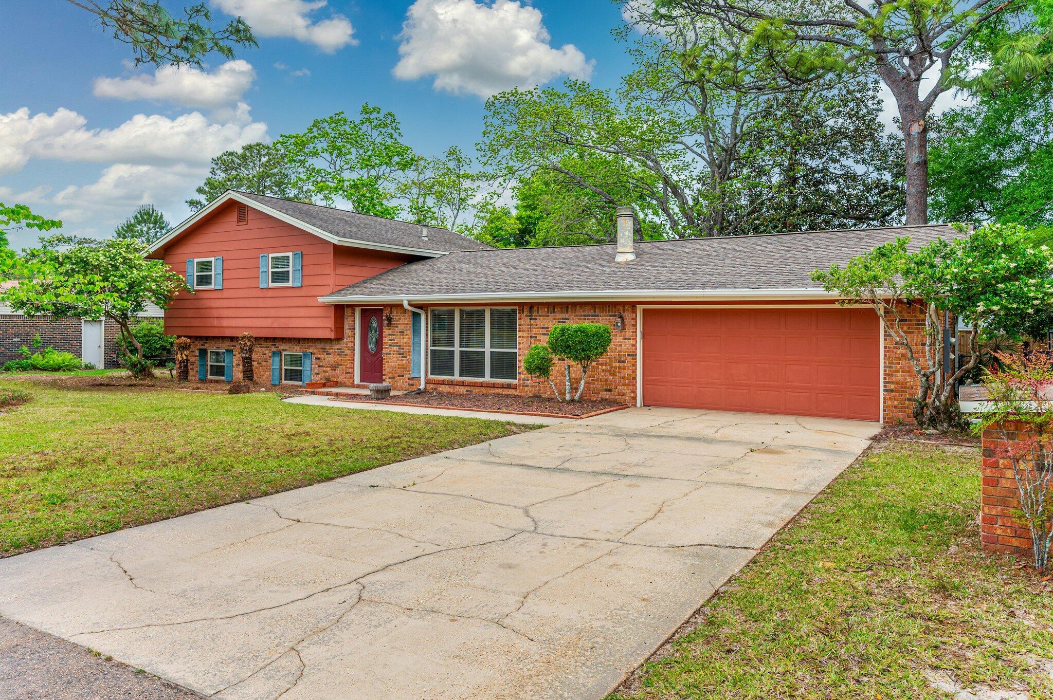 Image 4: 3-web-or-mls-11-birch-ave
